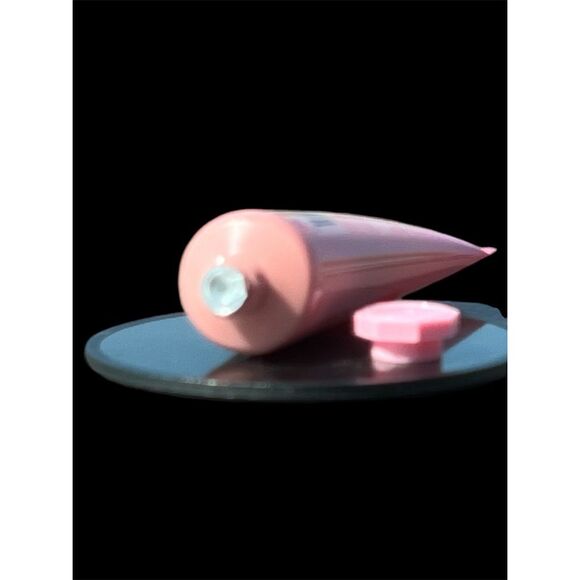 APPEAL Melon Crush Exfoliating Sugar Body Scrub 1 oz Travel Size - Picture 5 of 6